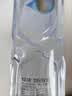 景田 百岁山 饮用天然矿泉水1.5L*12瓶 整箱装 大瓶家庭健康饮用水 实拍图