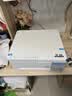 爱普生（EPSON）【6代新品】L3351墨仓式彩色打印机 微信打印/无线连接 家用AI学习打印机（打印、复印、扫描） 实拍图