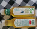 农夫山泉东方树叶茉莉花茶500ml*15瓶无糖茶饮料0糖0脂0卡整箱装 实拍图