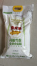 金龙鱼 面粉 高筋粉 高筋雪花麦芯小麦粉 10斤 实拍图