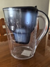 碧然德（BRITA） 家用滤水壶 净水壶滤芯 Maxtra 多效滤芯 6枚装 实拍图