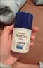 艾惟诺（Aveeno）艾维诺婴儿面霜舒缓干敏红滋润肤乳 儿童宝宝四季特护保湿面霜48g 实拍图