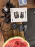 大疆（DJI） Osmo Nano 自由视角穿戴相机Vlog骑行亲子宠物运动相机4K高清摄像机超轻小巧拇指相机 标准套装 Osmo Nano 64GB 标配（不含随心换） 现货速发 实拍图