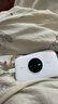 TCL随身wifi2026新款三网全国通用免插卡无线网wifi6车载4G路由器随身便携无限制移动联通电信5GXY15B 【旗舰顶配版】3000毫安大电池三网任切 不限速不虚标月享1500G流量 实拍图