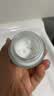 珀莱雅水动力盈润面霜50g 保湿霜乳液 补水护肤品 生日礼物中秋佳礼 实拍图