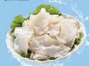 七鲜私厨 薄切海螺片200g 螺肉85% 配料干净野生活捕麻辣烫火锅食材凉拌菜 实拍图