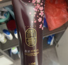 睿嫣（ReEn）LG润膏洗发水洗护合一进口洗头膏滋养柔顺留香舒盈臻护250ml*1 实拍图