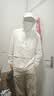 蕉内【王一博同款】凉皮502UV Pro男女士同款防晒衣服硬核夏季外套新 实拍图