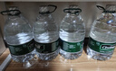 怡宝 饮用水 纯净水6L*3桶装水 整箱装 实拍图