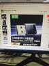 绿联USB蓝牙适配器5.3蓝牙接收器免驱适用键盘鼠标耳机音响手柄电脑台式机外置蓝牙模块无线蓝牙发射器 实拍图