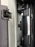天威M1136硒鼓2支装388A大容量适用惠普88A硒鼓CC388A HP P1106 P1108 P1007 M126a M128fn M128fw打印机墨盒 实拍图