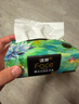 洁柔抽纸 艺术油画Face4层80抽*18包 加厚面巾纸 高端卫生纸 整箱 实拍图
