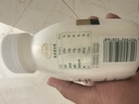伊利金典3.8g乳蛋白鲜活纯牛奶250ml*8 30天常温短保 礼盒装 实拍图