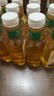 半山农车前草500g正宗中药材【整株特优级】车轮菜牛舌草搭土茯苓玉米须 实拍图