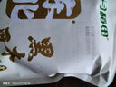 十月稻田 东北黑木耳 100g 肉厚无根 干木耳 黑龙江东宁特产 火锅煲汤凉拌 实拍图