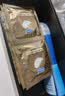 杜蕾斯（durex） 避孕套安全套超薄尊享三合一14只裸感男女用成人计生情趣用品 实拍图