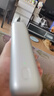 荣耀亲选移动电源100W自带线版20000mAh3C认证上飞机充荣耀华为苹果手机平板电脑快充钛金色户外储能电源 实拍图