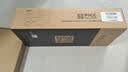 BECK智能门锁十大品牌家用指纹锁入户密码锁防盗智能电子锁 V10W 实拍图