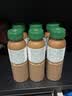 星巴克（Starbucks）星选 即饮咖啡 拿铁 270ml*12瓶 咖啡饮料 实拍图