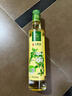 千岁好【保真山茶油】山茶油 有机油茶籽油 压榨一级250ml 适用孕妇宝宝 实拍图