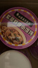 白象馄饨 紫菜虾皮小馄饨64g*6桶 整箱冲泡馄饨速食零食 方便食品早餐 实拍图