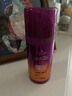 施华蔻（Schwarzkopf）got2b迷浪盈卷弹力素乳液100ml 卷发保湿护卷防毛躁蓬松 新老包装 实拍图