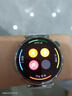 HUAWEI WATCH GT 6 流光紫 41mm智能手表多维情绪健康全新骑行体验 实拍图