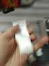理肤泉【黄子弘凡同款】B5霜40ml修护舒缓泛红保湿面霜护肤品生日礼物 实拍图