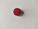 雀巢（Nestle）醇品速溶美式黑咖啡粉*0糖0脂*健身燃减防困瓶装50g 实拍图