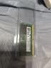 三星SAMSUNG 笔记本内存条 16G DDR5 5600频率 M425R2GA3EB0-CWM 实拍图