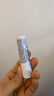 依泉（Uriage）柔润唇膏4g 深润防干裂滋润双唇白管润唇膏+OM泥膜套装 实拍图