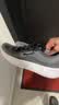 耐克NIKE男子训练鞋 NIKE FREE 2025 运动鞋HF1078-004黑灰白41 实拍图