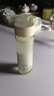 泊美新植物菁盈粹肌源恒润琉璃精华水60ml 紧致抗皱爽肤水 滋润型 实拍图