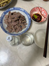 江小白小瓶酒 纯粮清香白酒 150ml*6瓶 整箱装40度固态法口粮酒 实拍图