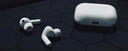 Apple/苹果【充电线套装】AirPods Pro (第三代) 搭配MagSafe充电盒 (USB-C)  实拍图