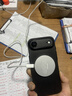 Smorss【AR增透】适用苹果iPhone17Air镜头膜钢化膜后置摄像头手机膜AR增透独立鹰眼防刮防眩光抗摔 实拍图