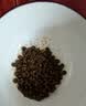 网易严选全价鲜鸡肉猫粮J40 生骨肉无谷主食冻干 成幼猫草本植萃 1.5kg*4 实拍图