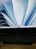 KTC 27英寸2K 220Hz 旋转升降 内置音箱FastIPS显示屏HDR400硬件护眼三角洲电脑显示器H27T22S-3 Pro 实拍图