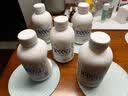 伊利简配方酸奶 1000亿活菌380g*6瓶原味风味酸乳 源头直发包邮 实拍图