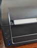 佳博（Gprinter）(Gprinter) GP-3120TL 热敏标签打印机 电脑USB版 不干胶标签机服装吊牌奶茶店电商打标机 实拍图