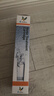 道尔顿（Doulton）【英国原装进口】净水器专用滤芯 M12UCC系列 BioTect Ultra 2504型 实拍图