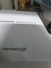 华为（HUAWEI）【咨询享优惠】WATCH FIT 5运动智能手表蓝牙通话轻薄大屏高中学生健康管理NFC门禁男女心率 风信紫【甄选表带+精美表盘】 实拍图