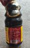 海天 0添加生抽酱油味极鲜750ml【特级酱油】味极鲜系列 炒菜凉拌 实拍图