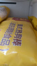 正大食品（CP）经典美式热狗棒780g12支 儿童早餐小吃 速冻懒人速食 实拍图