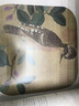 团扇 赏饰 宋花鸟 中国画大师经典系列小品精品团扇精品山水花鸟草虫临摹范本画集宋人小品经典范本山水画册页 实拍图