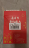 东耐伦适配oral-b博朗欧乐B电动牙刷头D12D16D100P2000P40003709等通用带保护盖 实拍图