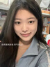 ORGINESE素颜霜隔离遮瑕懒人裸妆三合一防水防汗晒提亮身体美不假白男女 实拍图