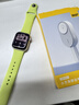 W&P适用苹果手表充电器apple watch S11/10/9/8/Ultra系列5W快充iwatch2500毫安二合一便携磁吸底座wp 实拍图