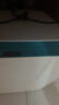惠普（HP）680原装黑彩套装墨盒 适用hp 2138/2677/3636/3638/3838/3776/3777/3778/4678/5078/5088打印机 实拍图