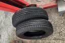 富神（FORTUNE）汽车轮胎255/50R20 109Y FSR303运动操控适配理想/比亚迪唐 实拍图